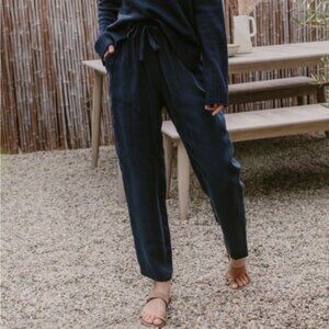 Jenni Kayne  Rio Trouser Size M